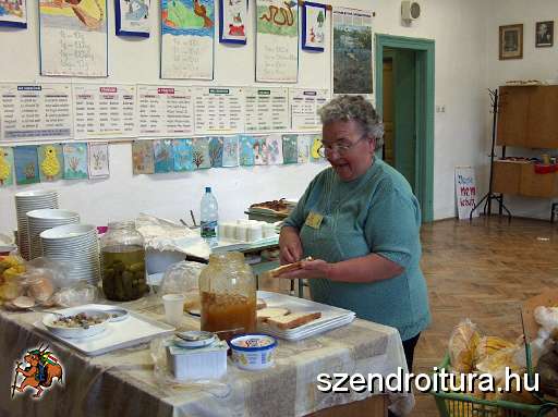 2-vitezlo-tura-valogatas-260.jpg