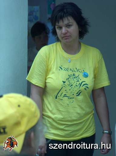 2-vitezlo-tura-valogatas-261.jpg