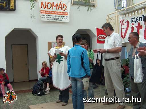 2-vitezlo-tura-valogatas-262.jpg