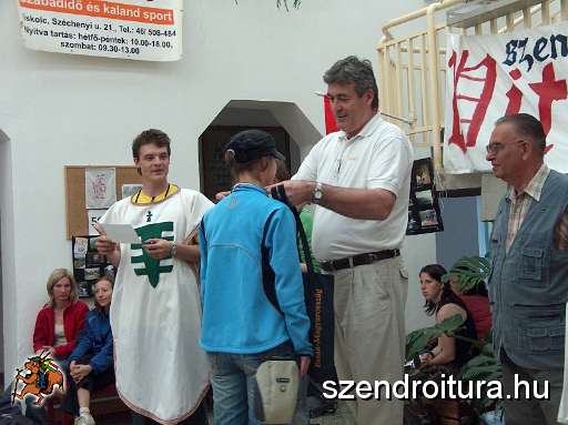 2-vitezlo-tura-valogatas-263.jpg
