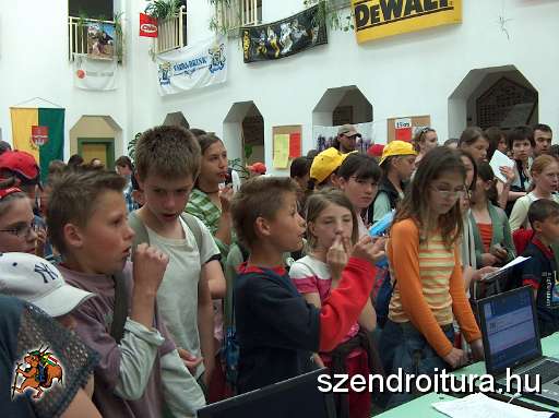 2-vitezlo-tura-valogatas-266.jpg