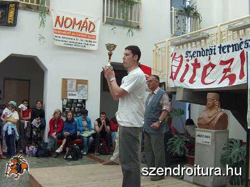 2-vitezlo-tura-valogatas-267.jpg