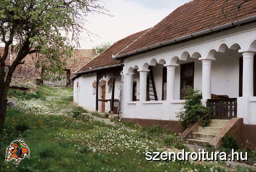 2-vitezlo-tura-valogatas-269.jpg