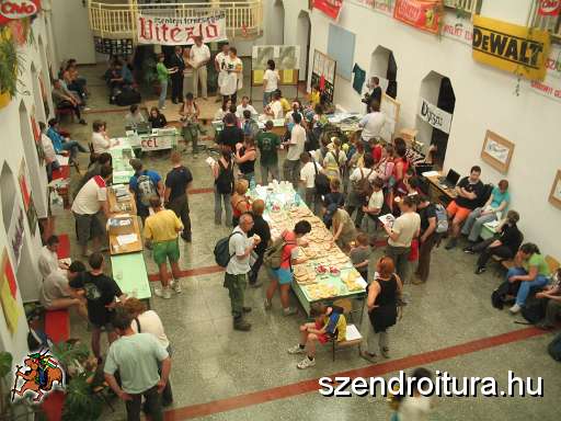 2-vitezlo-tura-valogatas-270.jpg