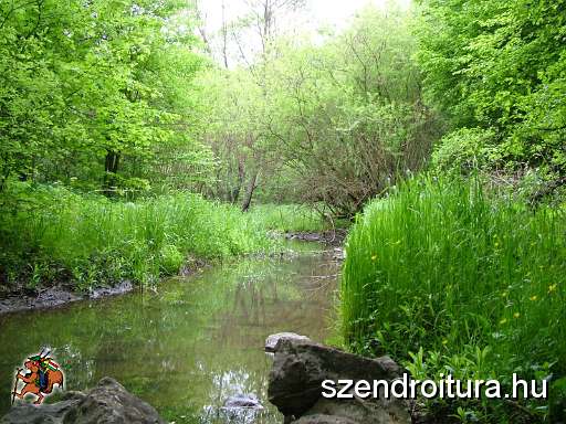 2-vitezlo-tura-valogatas-272.jpg