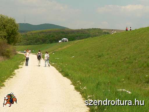 2-vitezlo-tura-valogatas-280.jpg