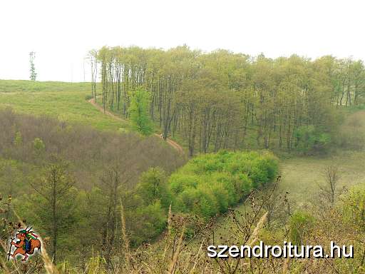 2-vitezlo-tura-valogatas-281.jpg