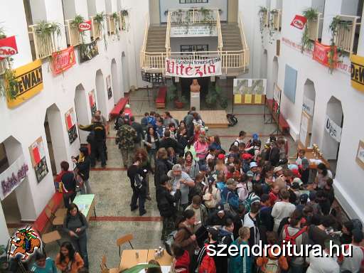 2-vitezlo-tura-valogatas-282.jpg