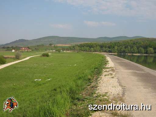 2-vitezlo-tura-valogatas-284.jpg