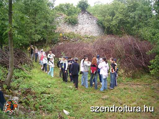 miskolci-diakok-010.JPG