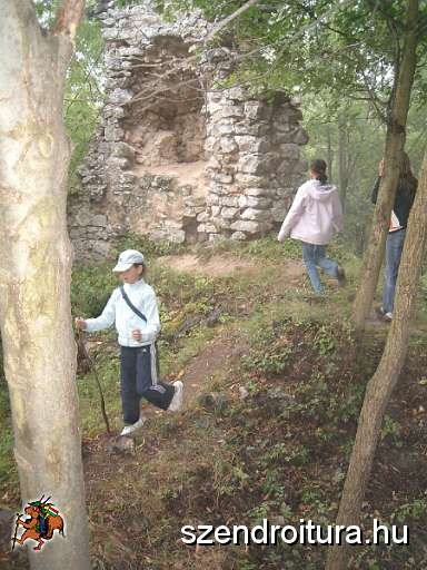 miskolci-diakok-012.JPG