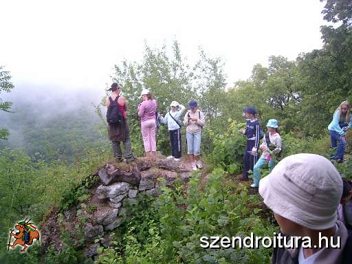 miskolci-diakok-014.JPG