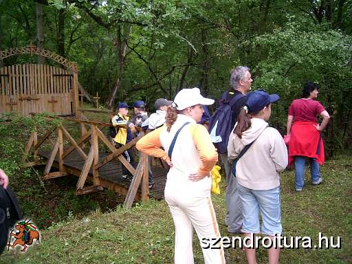 miskolci-diakok-017.JPG
