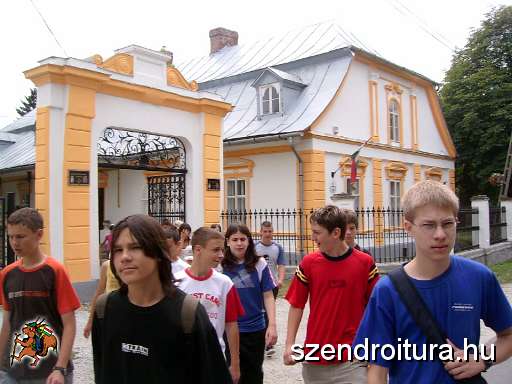 miskolci-diakok-07.JPG