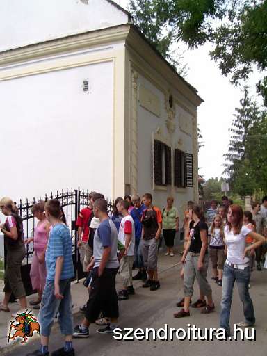 miskolci-diakok-08.JPG