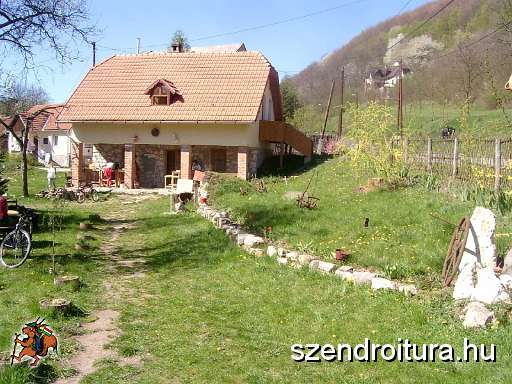 nagymilic-04.jpg