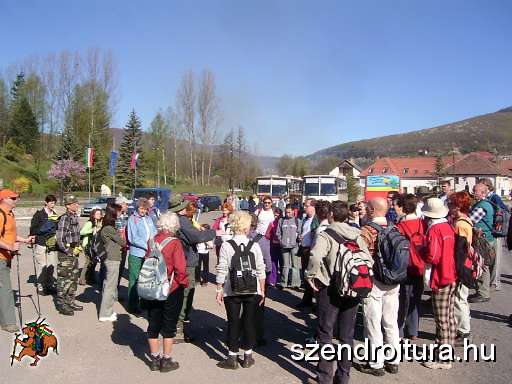 nagymilic-06.jpg