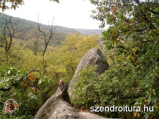 less-nandor-tt-01.JPG