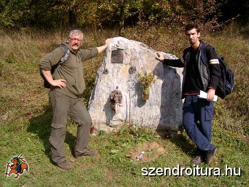 less-nandor-tt-03.JPG