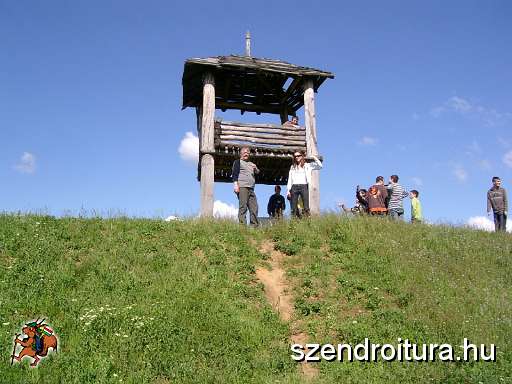 turavezetes-foldes-05.JPG