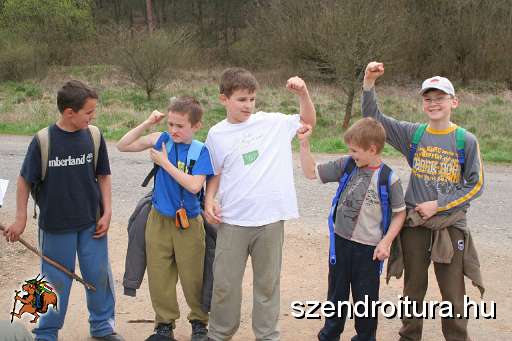 III-vitezlo-szendro-010.JPG
