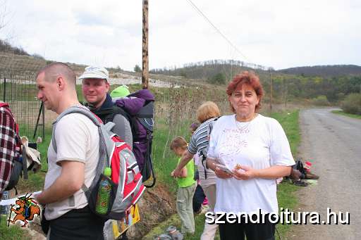 III-vitezlo-szendro-013.JPG
