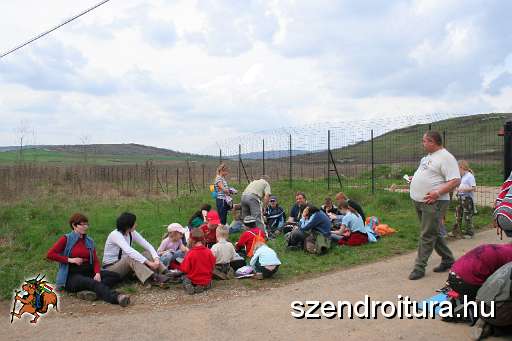 III-vitezlo-szendro-016.JPG