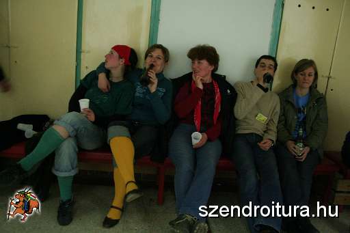 III-vitezlo-szendro-017.JPG