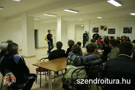 III-vitezlo-szendro-019.JPG