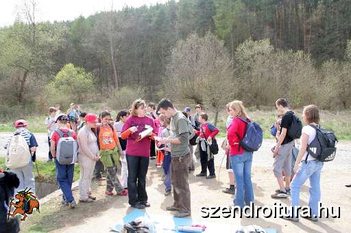 III-vitezlo-szendro-02.JPG