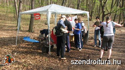 III-vitezlo-szendro-028.jpg