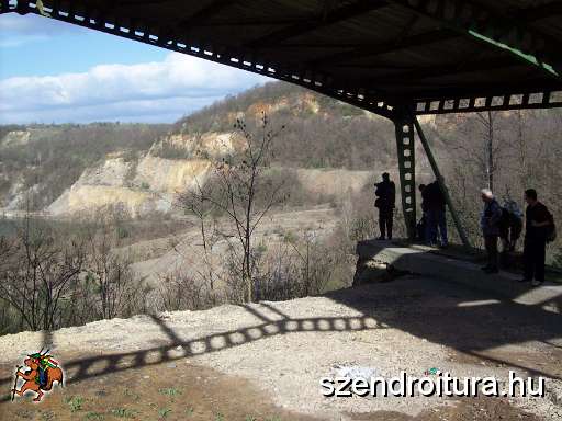 III-vitezlo-szendro-041.jpg