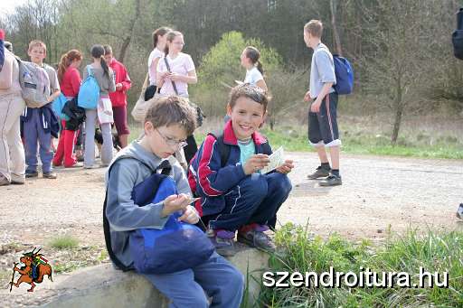 III-vitezlo-szendro-05.JPG