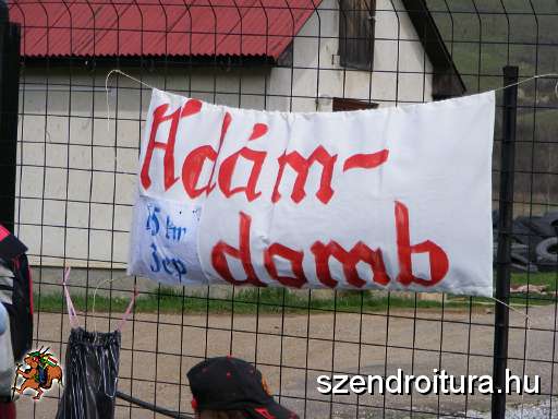 III-vitezlo-szendro-056.jpg