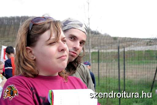 III-vitezlo-szendro-06.JPG