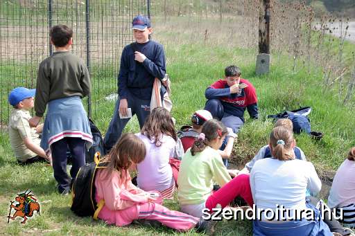 III-vitezlo-szendro-07.JPG