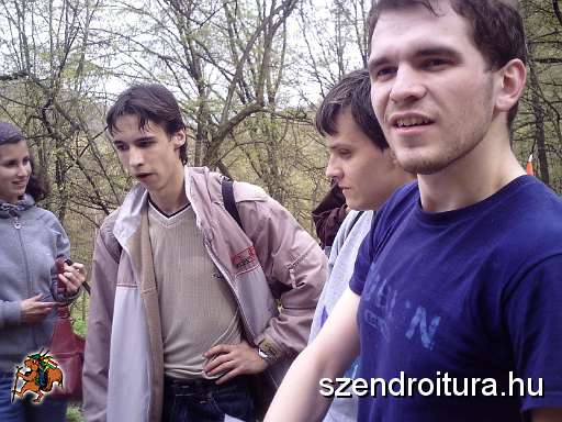 III-vitezlo-szendro-084.JPG