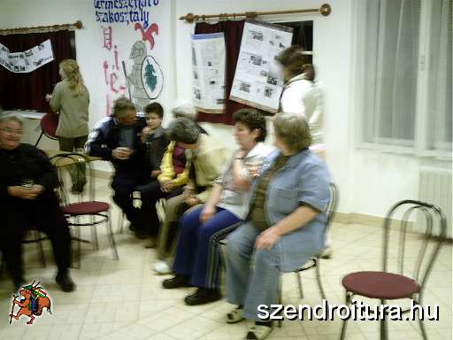 III-vitezlo-szendro-085.JPG