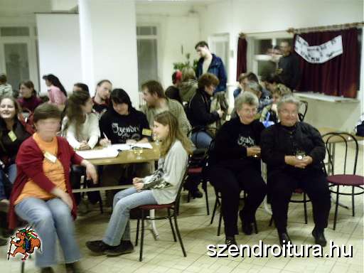 III-vitezlo-szendro-086.JPG