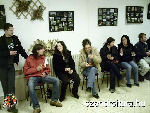 III-vitezlo-szendro-089.JPG