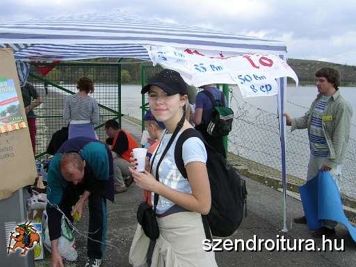 III-vitezlo-szendro-093.jpg