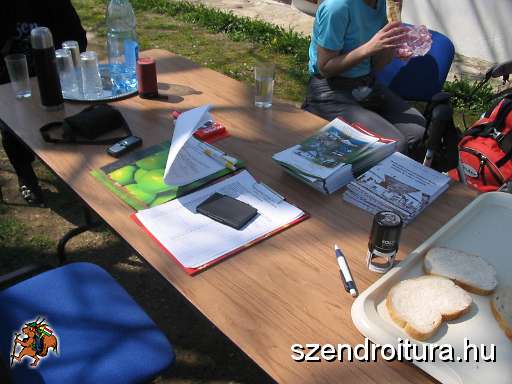 III-vitezlo-szendro-095.jpg