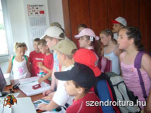 zold-sportok-02.JPG