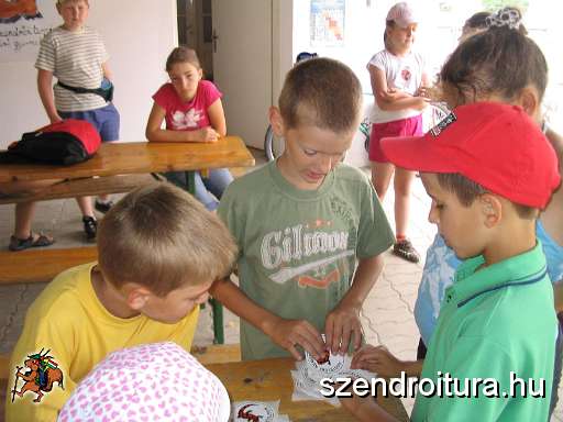 zold-sportok-09.jpg