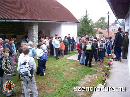 szkgy-01.JPG