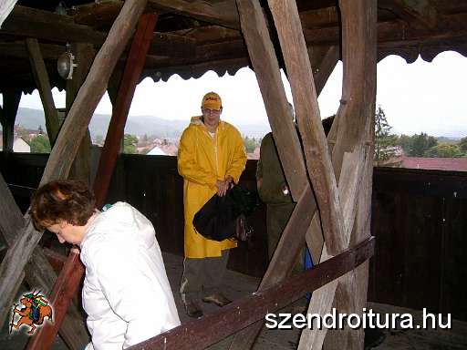 szkgy-010.JPG