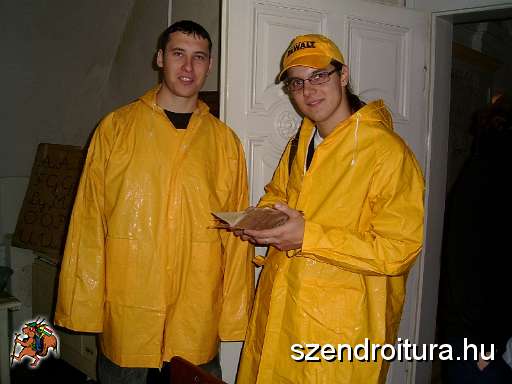 szkgy-013.JPG