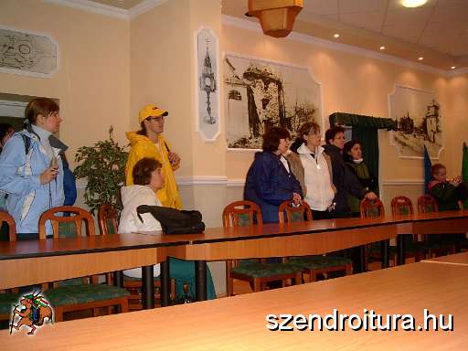 szkgy-015.JPG