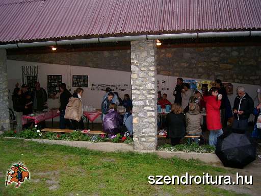 szkgy-016.JPG