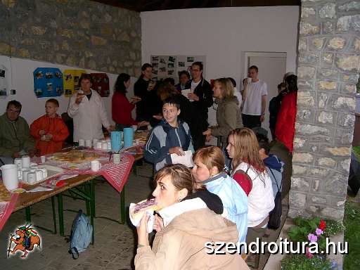 szkgy-018.JPG